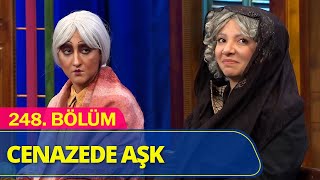 Nokta Com  Sevgililer GuÌˆnuÌˆ  GuÌˆlduÌˆr GuÌˆlduÌˆr Show 228BoÌˆluÌˆm [upl. by Renita]