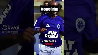 Edilson capetinha [upl. by Eagle]