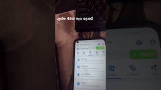 1xbet withdrawal sinhala [upl. by Anurb333]