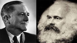 Carlo Galli  Cronologia della critica  Marx Schmitt Benjamin tradizione modernità globalizzazione [upl. by Catharina517]