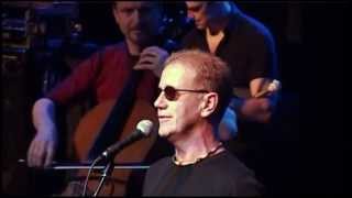 Oysterband  Native Son live [upl. by Madalyn]