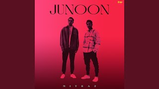 Junoon [upl. by Yrrot]