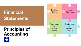 How to Create a Bank Statement Template with StatementReader [upl. by Tremaine]