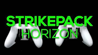 Le Strike Pack Horizon va tout changer [upl. by Ham99]