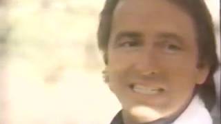 John Ritter  The Summer My Dad Grew Up  1991 [upl. by Anilam]