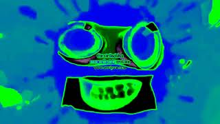 TBWOS Csupo Effects Sponsored by NEIN Csupo Effects [upl. by Efinnej10]