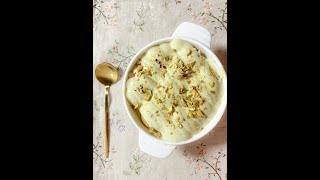 ULTIMATE TIRAMISU AL PISTACHIO Easy dessert recipe asmr dessert recipe [upl. by Kaslik]