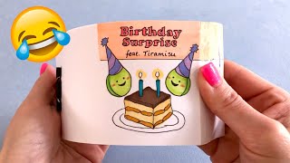 These FUNNY Flipbooks will make you laugh flipbook compilation [upl. by Mildred]