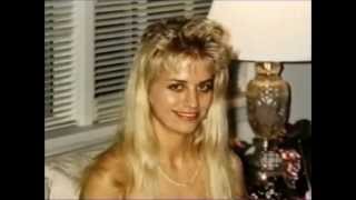 The Fifth Estate Karla Homolka Part 2 [upl. by Guthry]