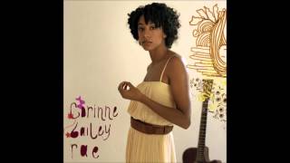 Corinne Bailey Rae 03 Put Your Records On [upl. by Capone]