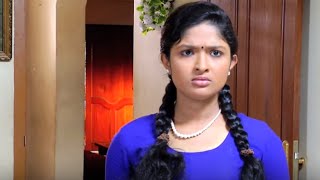 Manjurukum Kaalam  Episode 268  03 February 2016  Mazhavil Manorama [upl. by Laiceps]