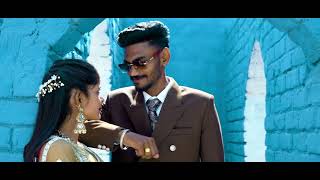 Best Pre wedding Feelinga Song Punnu amp Roshani By Royal Studio Pro Vijay Advani Contact 9602283008 [upl. by Yessej158]