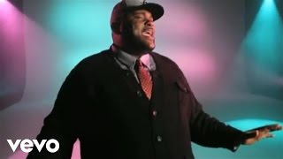 Ruben Studdard  June 28th Im Single [upl. by Breena26]