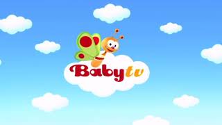 Babytv Games  Game with Charlie [upl. by Geaghan]