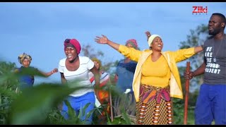 PEACE PREACHERZUMULU WAMFULA Official HD Music Video 2020 Zambian Gospel Music Zedgospelmusic [upl. by Royce604]