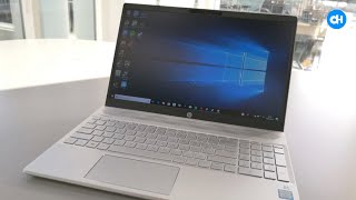 Como resolver o ERRO do Bluetooth do Notebook não aparecer [upl. by Wallie277]