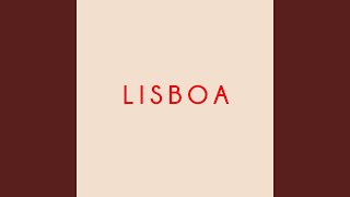 Lisboa [upl. by Nugent]