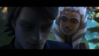 Star Wars The Clone Wars Second Battle of Felucia 1080p [upl. by Macdermot]