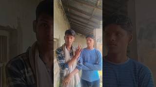 ￼ मुझे नहीं आता इसको😅🤣😂 kidskurban funny realfools comedy trendingshorts ￼ [upl. by Kissner]