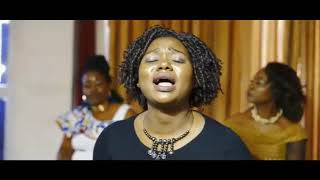 Botswana Gospel Artists  Re lebile wena Mrena [upl. by Maziar]