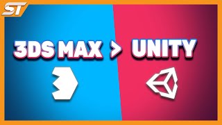 Adding external and downloaded material to 3Ds Max [upl. by Anitsim755]