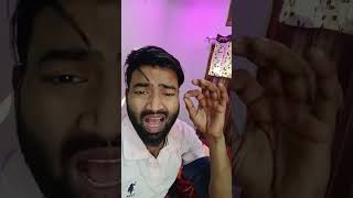 Pake aisan bhatar ham tar gaini bhojpuri songyoutube short [upl. by Eleik]