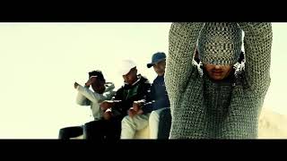 TFLOW MAMA ANA DA3T VIDEO CLIP [upl. by Asilec]