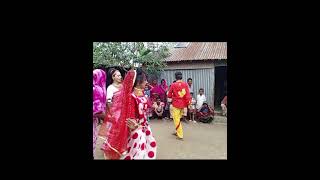 newgit dance biyargit comedysong funny biyergit funnymusic realgitvideo song [upl. by Nimad394]