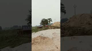 Gori Tera gaon bada pyara [upl. by Atiraj]