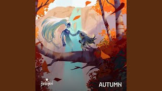 Autumn [upl. by Hulton]