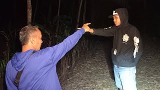 LIVE MISTERI‼️ HETTER NGEYEL INGIN PEMBUKTIAN [upl. by Annohsak]