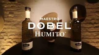 TEQUILA DOBEL NYC [upl. by Derr391]