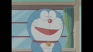 DORAEMON Season1  Episode 5 🥰 [upl. by Zeralda]