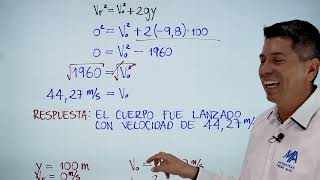 Bloopers 2023 Matemáticas profe Alex  parte 1 [upl. by Ralph]