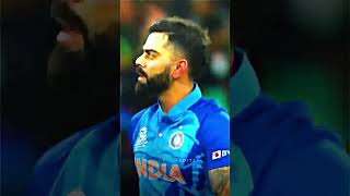 Virat Kohli 👑  Aam Jahe Munde Song  WhatsApp status  HD Quality viratkohlikingkohli [upl. by Benedikt]