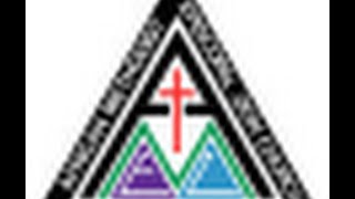 African Methodist Episcopal Zion General Conference 2012 Recap [upl. by Staffan2]