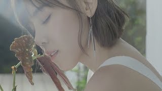 李佳薇 Jess Lee  一樣的是 The Same 華納 official 官方版MV [upl. by Pasol334]