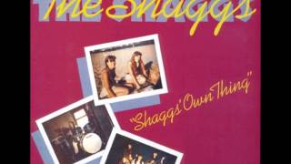 The Shaggs  Shaggs Own Thing [upl. by Auhesoj]