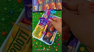 dairymilk lunch box cute tiffin candy food foodie candy lunchbox lunch snacks biscuit yt [upl. by Donaldson654]