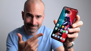 Oppo Reno 12 Pro 5G  Unboxing Camera Gaming amp Beyond [upl. by Appleton687]