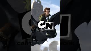 Ejderhanı Nasıl Eğitirdin Filmi Hakkında Her Şey 🐉 ejderha howtotrainyourdragon [upl. by Lezti]