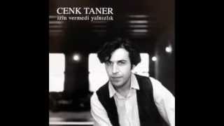 Cenk Taner  Böyle Şeyler İşte [upl. by Curtis]