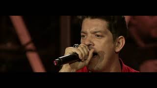 Yahir  Tributo a Camilo Sesto Medley En Vivo [upl. by Fabrin612]