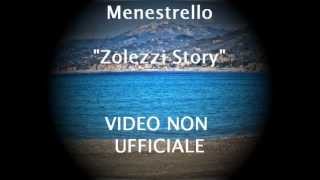 Gino il Menestrello  Zolezzi Story [upl. by Halstead]