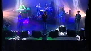 ECHO AND THE BUNNYMEN  Meet The Bunnymen Documentary  2001 [upl. by Astred]