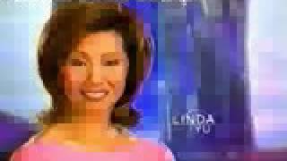 WLS ABC 7 News At 4pm Open2002 [upl. by Toffey]