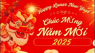 CHÚC TẾT Ở ÚC 🇦🇺 Gia Đình Chúc Tết Ất Tỵ 2025  LUNAR NEW YEAR [upl. by Tigirb396]