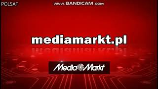 media markt logo history 19982022 [upl. by Flory]