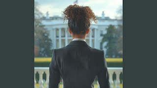 Madame President [upl. by Charry]