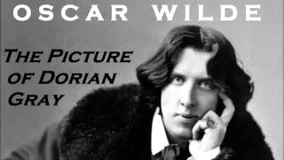 Oscar Wilde The Picture of Dorian Gray  FULL AudioBook  Dramatic Reading  Fiction [upl. by Hadeis]